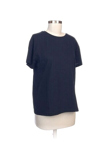 Trendyol & Milla T-shirt %70 İndirimli. - Görsel 2