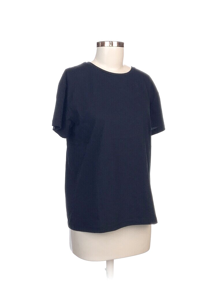 Trendyol & Milla T-shirt %70 İndirimli. - Görsel 2