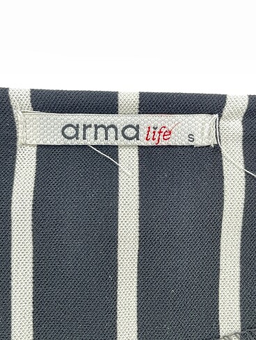 Vintage Love Ceket %70 İndirimli. - Görsel 4