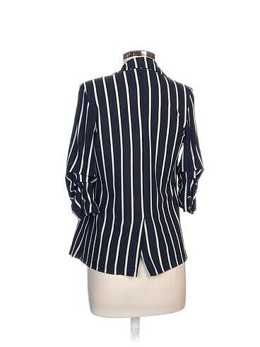 Vintage Love Ceket %70 İndirimli. - Görsel 3