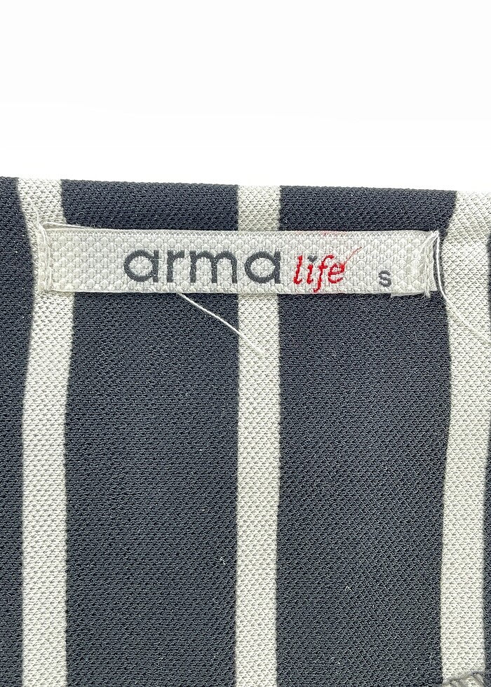 Vintage Love Ceket %70 İndirimli. - Görsel 4