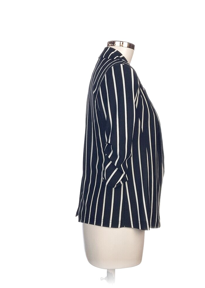 Vintage Love Ceket %70 İndirimli. - Görsel 2