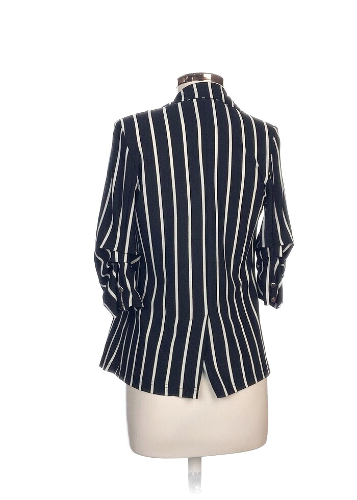 Vintage Love Ceket %70 İndirimli. - Görsel 3