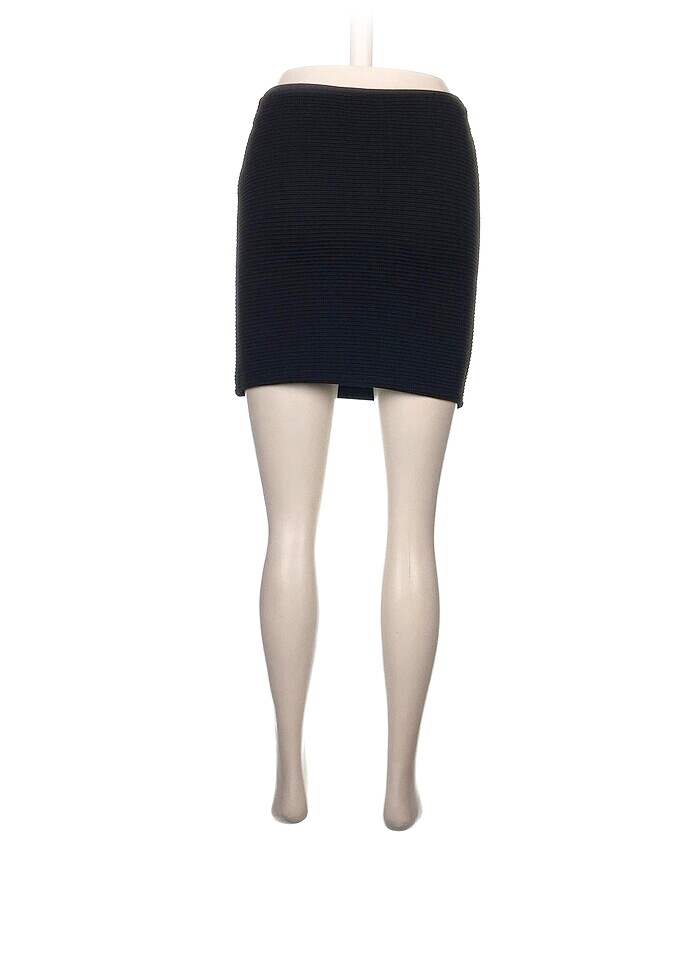 Defacto Mini Etek %70 İndirimli. - Görsel 3