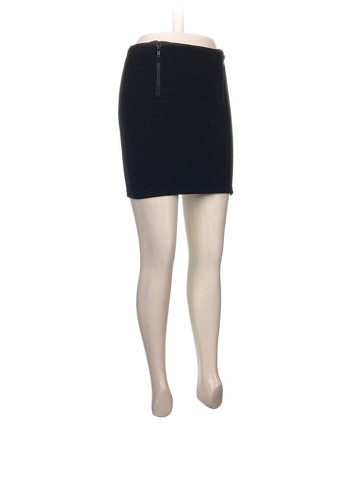 Defacto Mini Etek %70 İndirimli. - Görsel 2