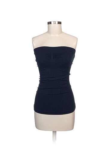 Vintage Love Bluz %70 İndirimli.