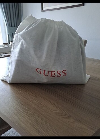 Guess Çanta