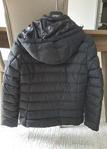Tommy Hilfiger Tommy hilfiger mont 