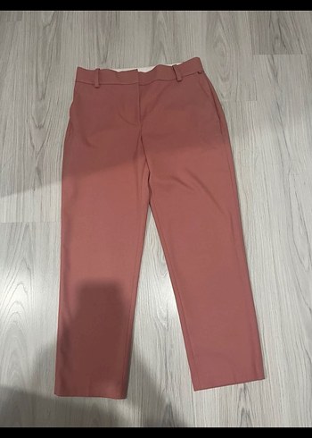 orjinal pantolon