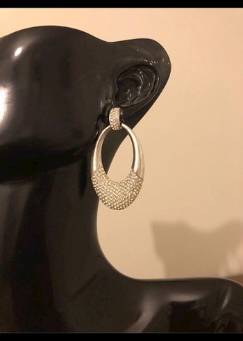orjinal swarovski