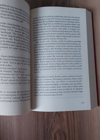 Beden Yüz Yaşında Camdan Atlayıp Kaybolan Adam