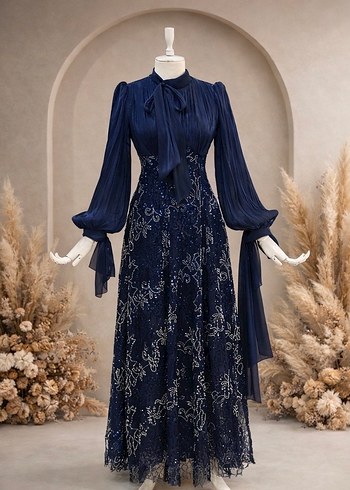 Henna Gelinlik diğer