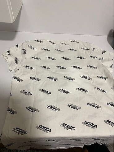 Adidas adidas tshirt