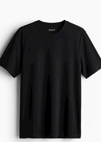 H&M ürünü