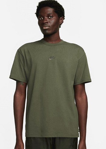 Nike ürünü