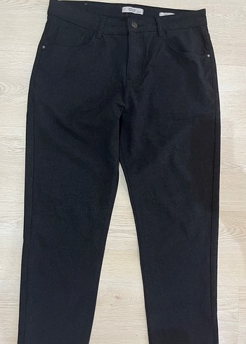 Defacto Erkek Pantalon