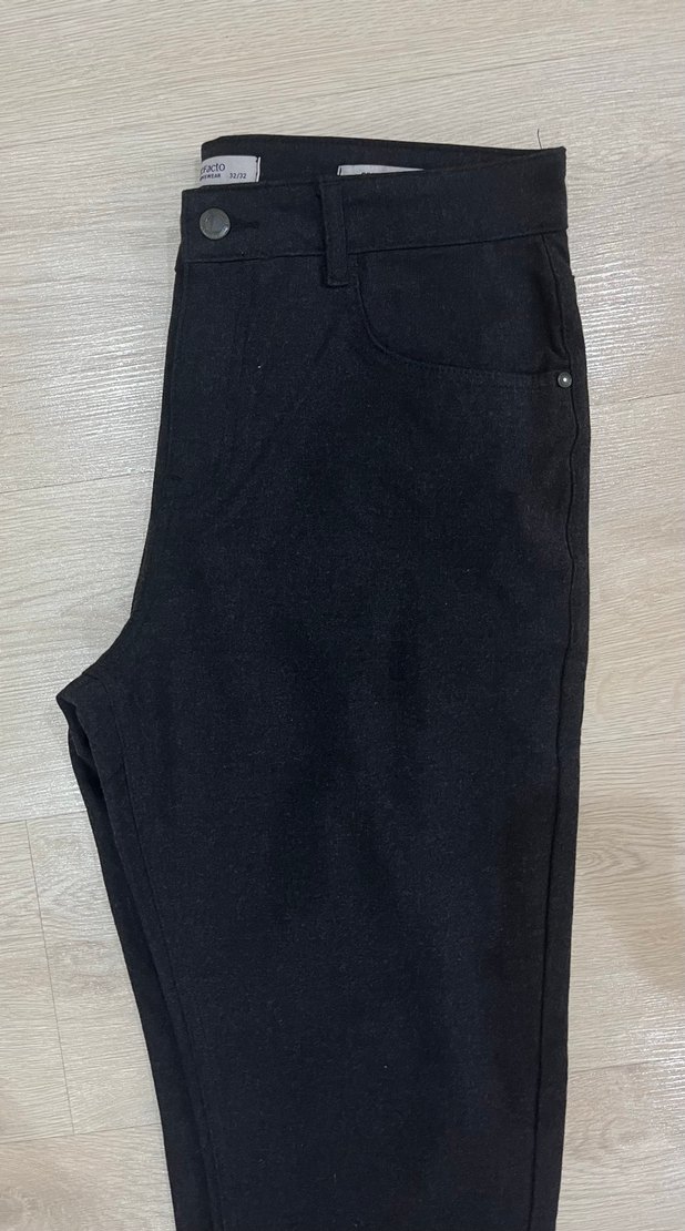 Defacto Erkek Pantalon — görsel 3/4