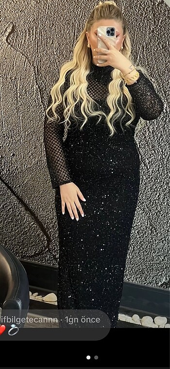 taşlı söz nişan vb abiye