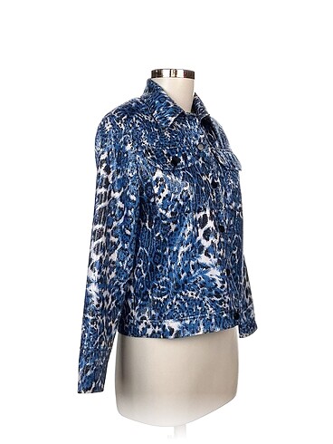On Fashion On Fashion Ceket %70 İndirimli.