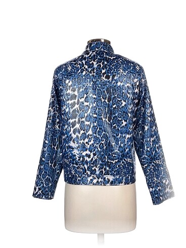 m Beden On Fashion Ceket %70 İndirimli.