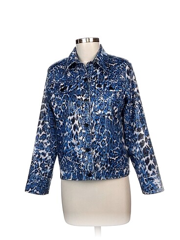 On Fashion Ceket %70 İndirimli.