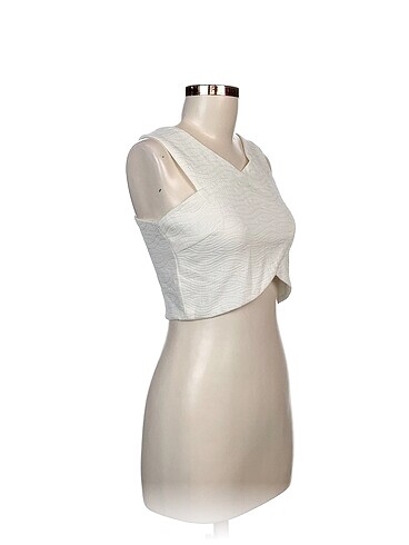 BebePlus BebePlus Bluz %70 İndirimli.