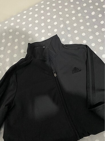 Adidas erkek ceket
