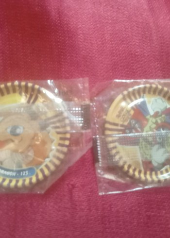 Renkli Vintage Erkek Rozetleri taso