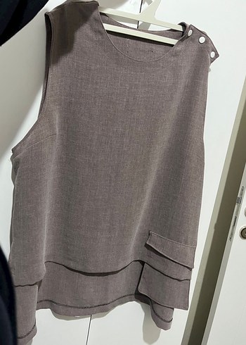 Tunik