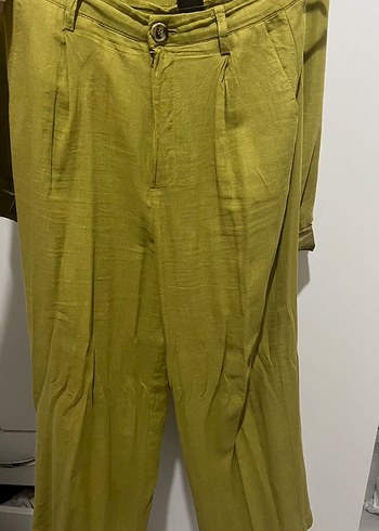 38 Beden Kadın Blazer Ceket