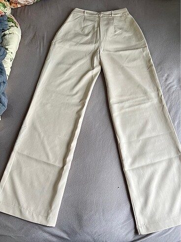 Pantolon