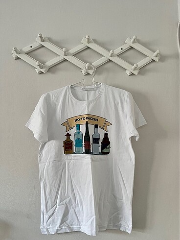 Egebazaar Tshirt
