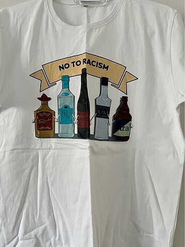 Diğer Egebazaar Tshirt