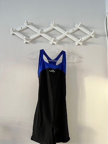 Decathlon Mayo