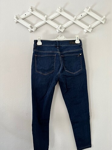 Mavi Jeans Mavi Jeans