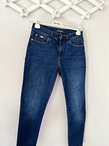 Mavi Jeans