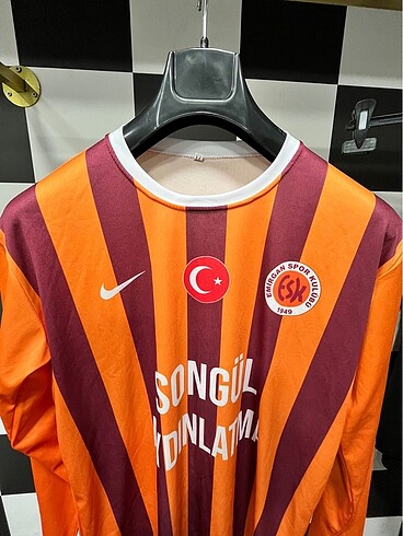 m Beden Emirgan spor 16 numara formasi