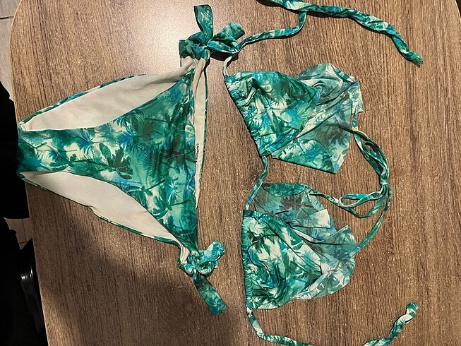 CALZEDONIA BIKINI