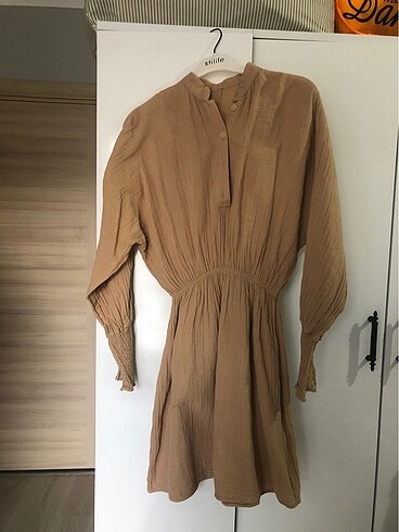 Tunik modanisa