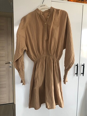 Diğer Tunik modanisa