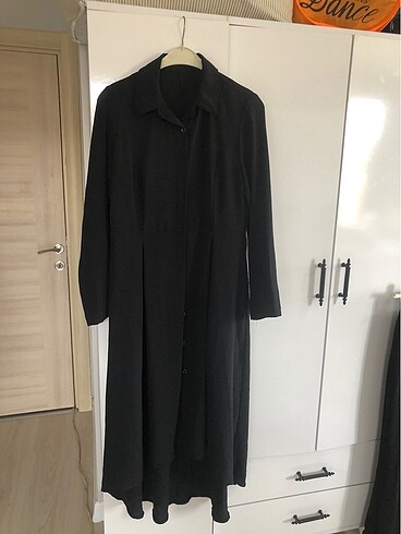 38 Beden Tunik - gömlek