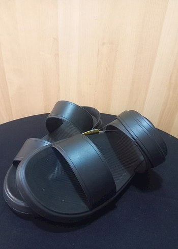 Erkek Sandalet - Görsel 3