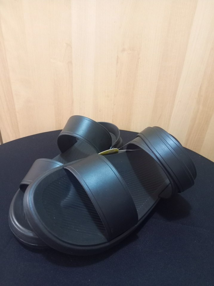 Erkek Sandalet - Görsel 3