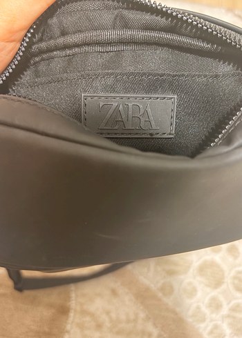 zara Çanta - Görsel 2