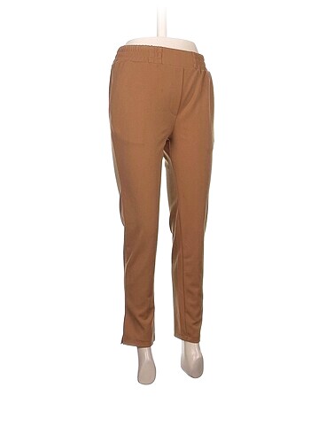 Vintage Love Düz Kesim %70 İndirimli. - Görsel 2