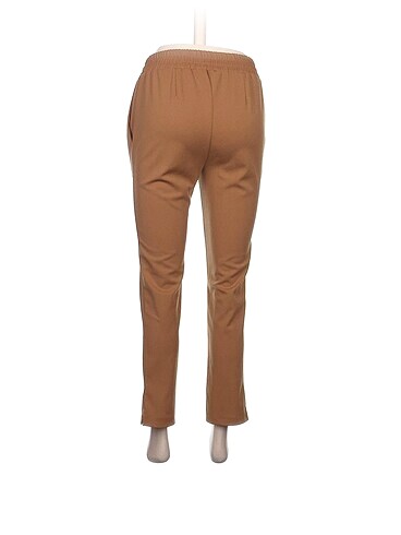 Vintage Love Düz Kesim %70 İndirimli. - Görsel 3