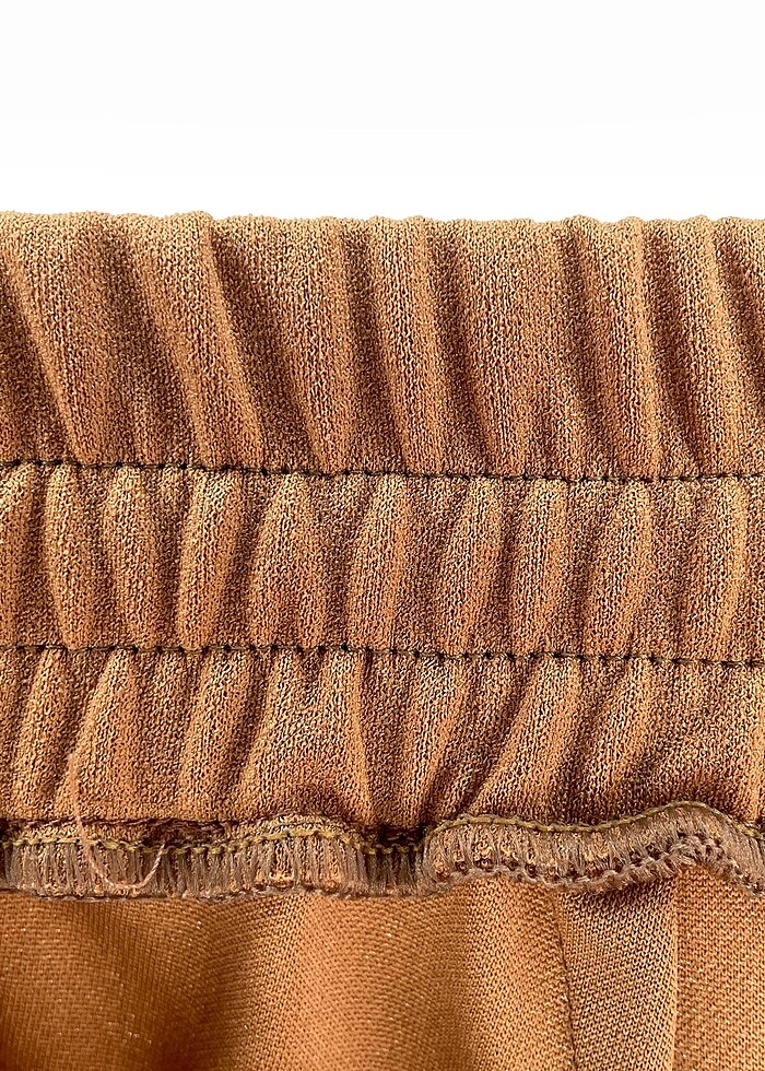 Vintage Love Düz Kesim %70 İndirimli. - Görsel 4