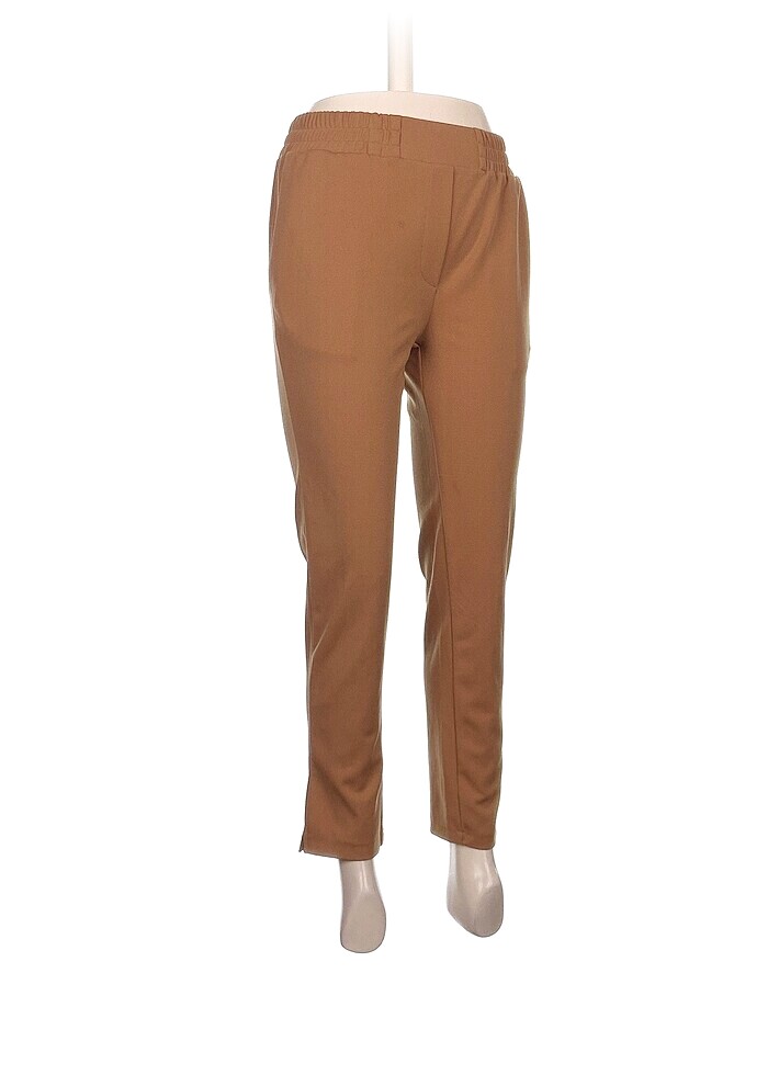 Vintage Love Düz Kesim %70 İndirimli. - Görsel 2