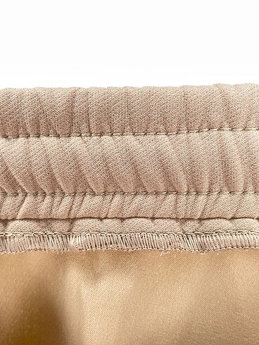 Vintage Love Düz Kesim %70 İndirimli. - Görsel 4