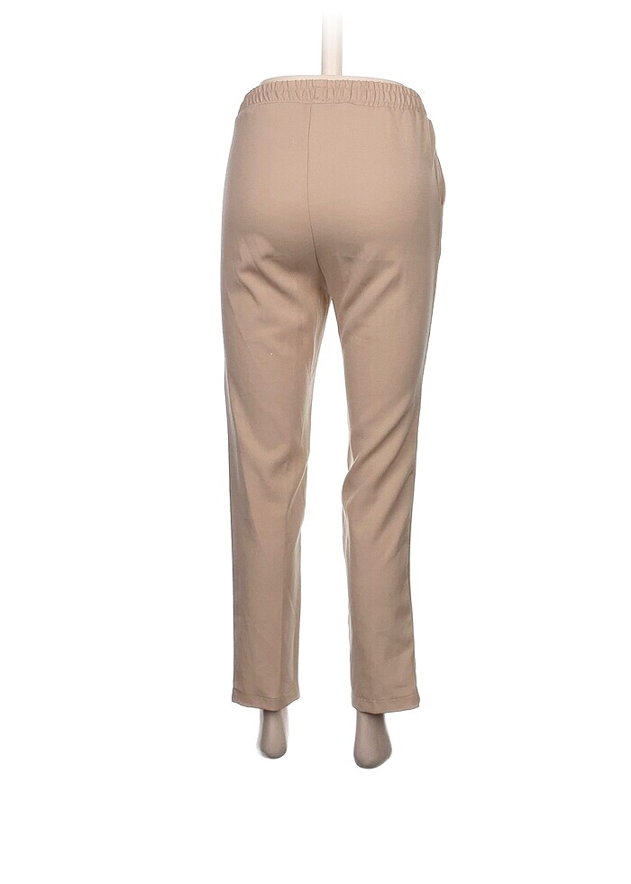 Vintage Love Düz Kesim %70 İndirimli. - Görsel 3